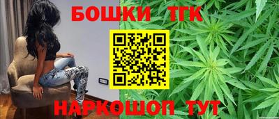 эйфоретик Дубна